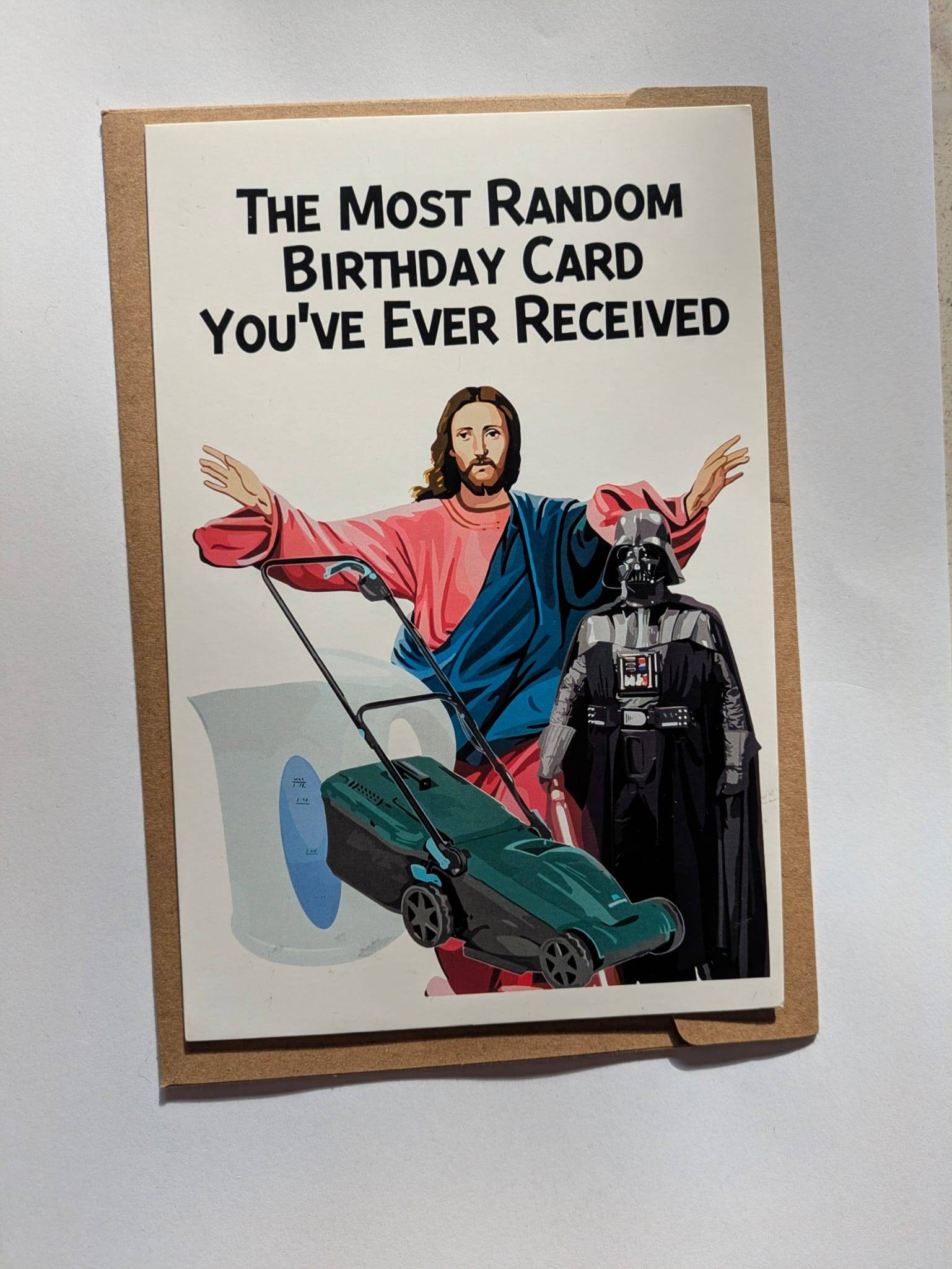 the most wanted BAD gift cards R5 (4)