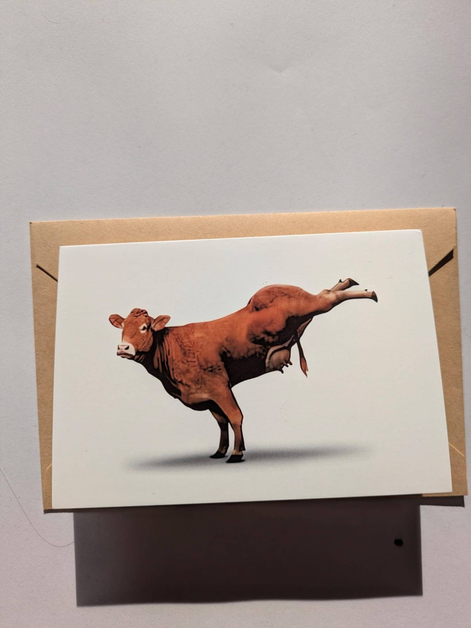 the most wanted GOOD gift cards R5 (3)