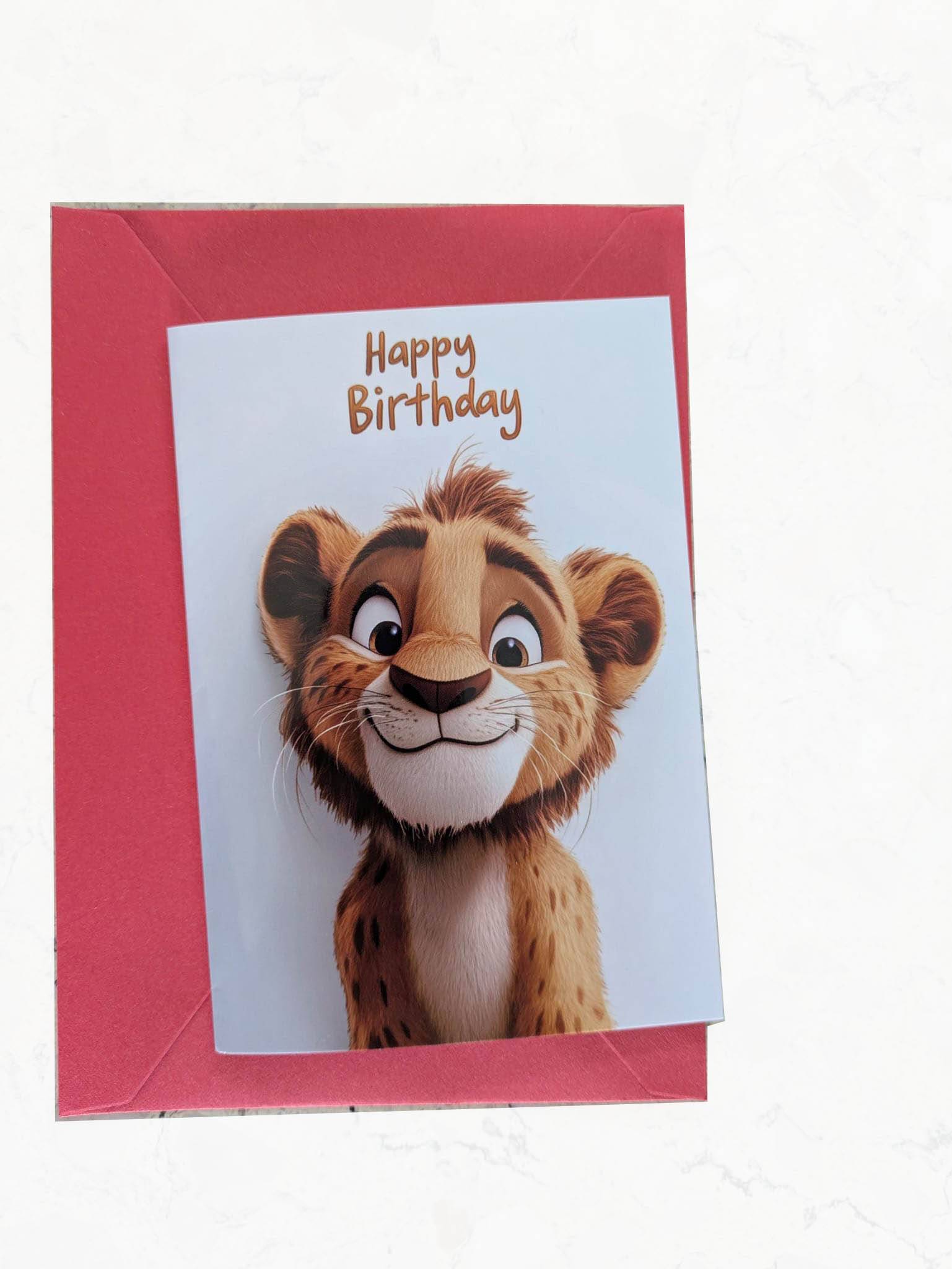 The Most Wanted Good Gift Cards