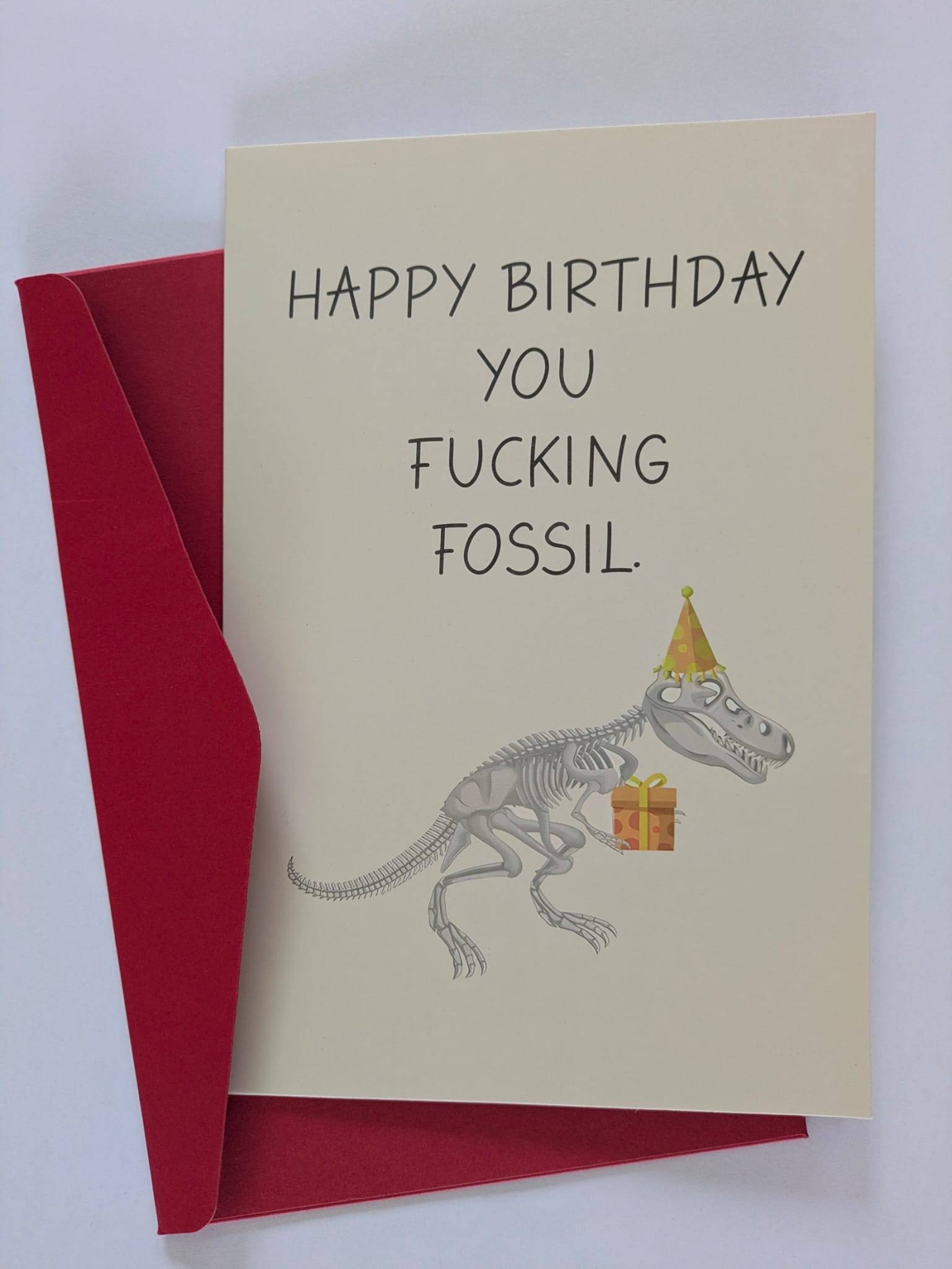 The Most Wanted Bad Gift Cards