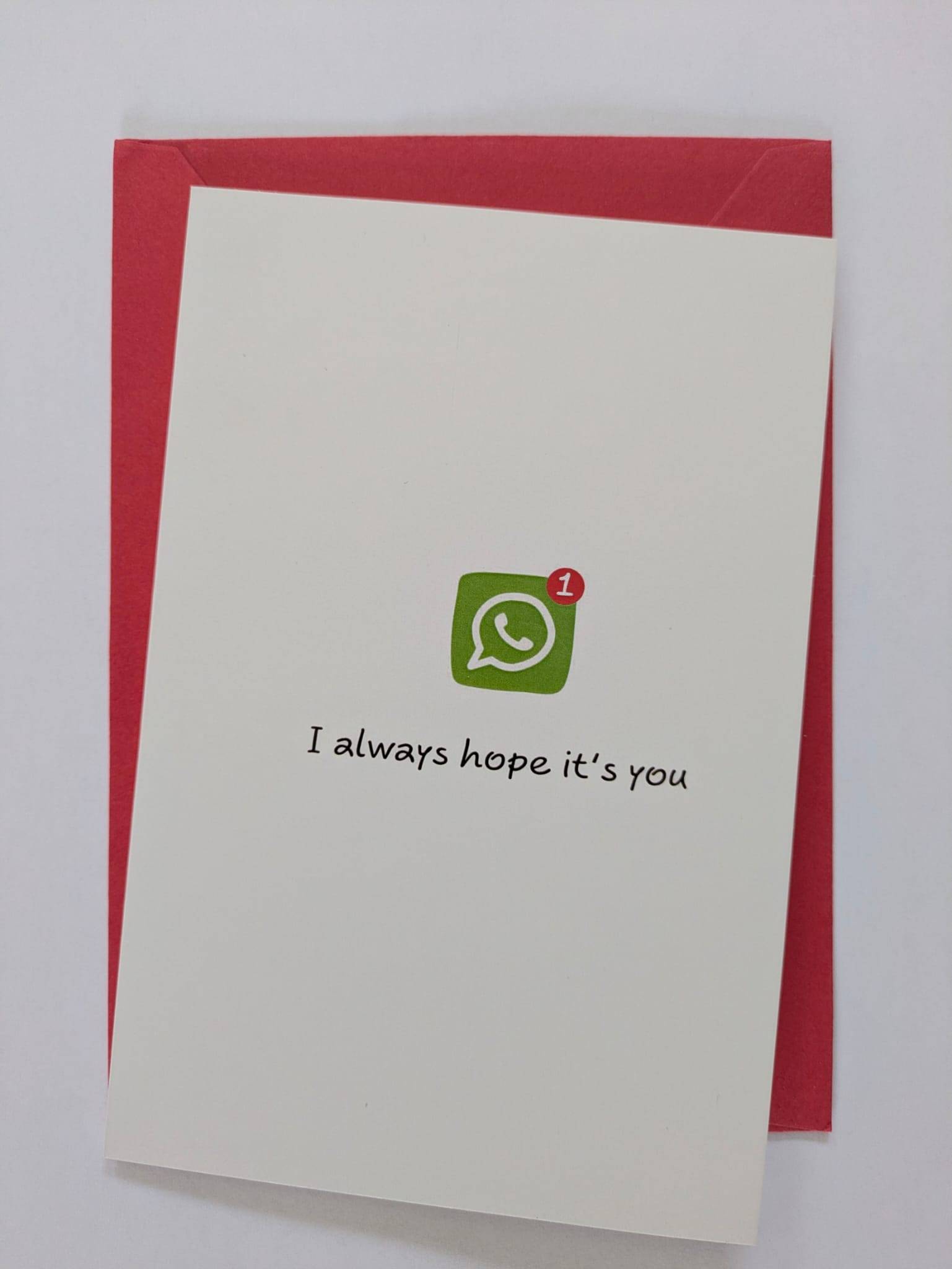 The Most Wanted Pure Love Gift Cards (11)