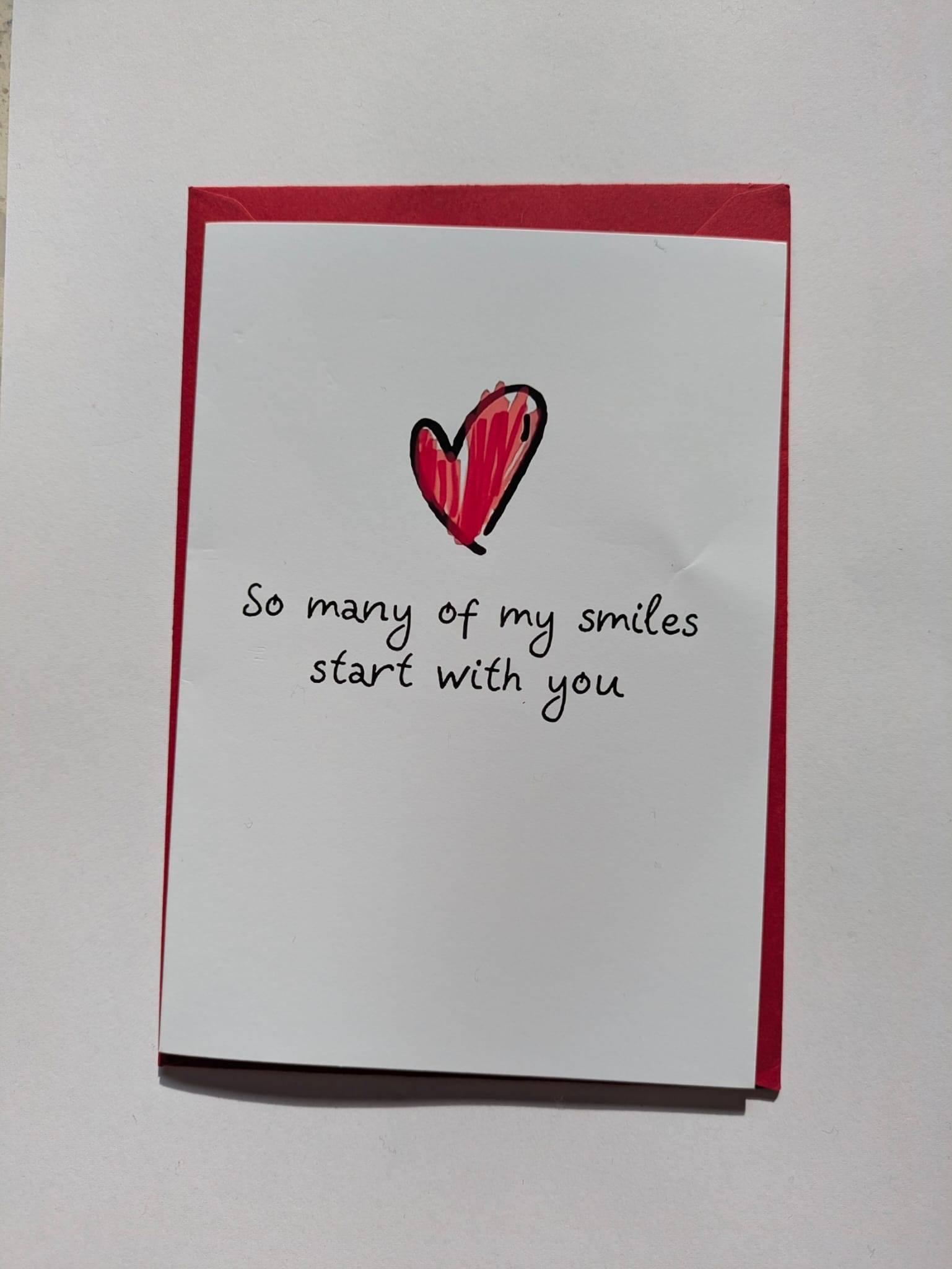 the most wanted PURE LOVE  gift cards R5 (6)