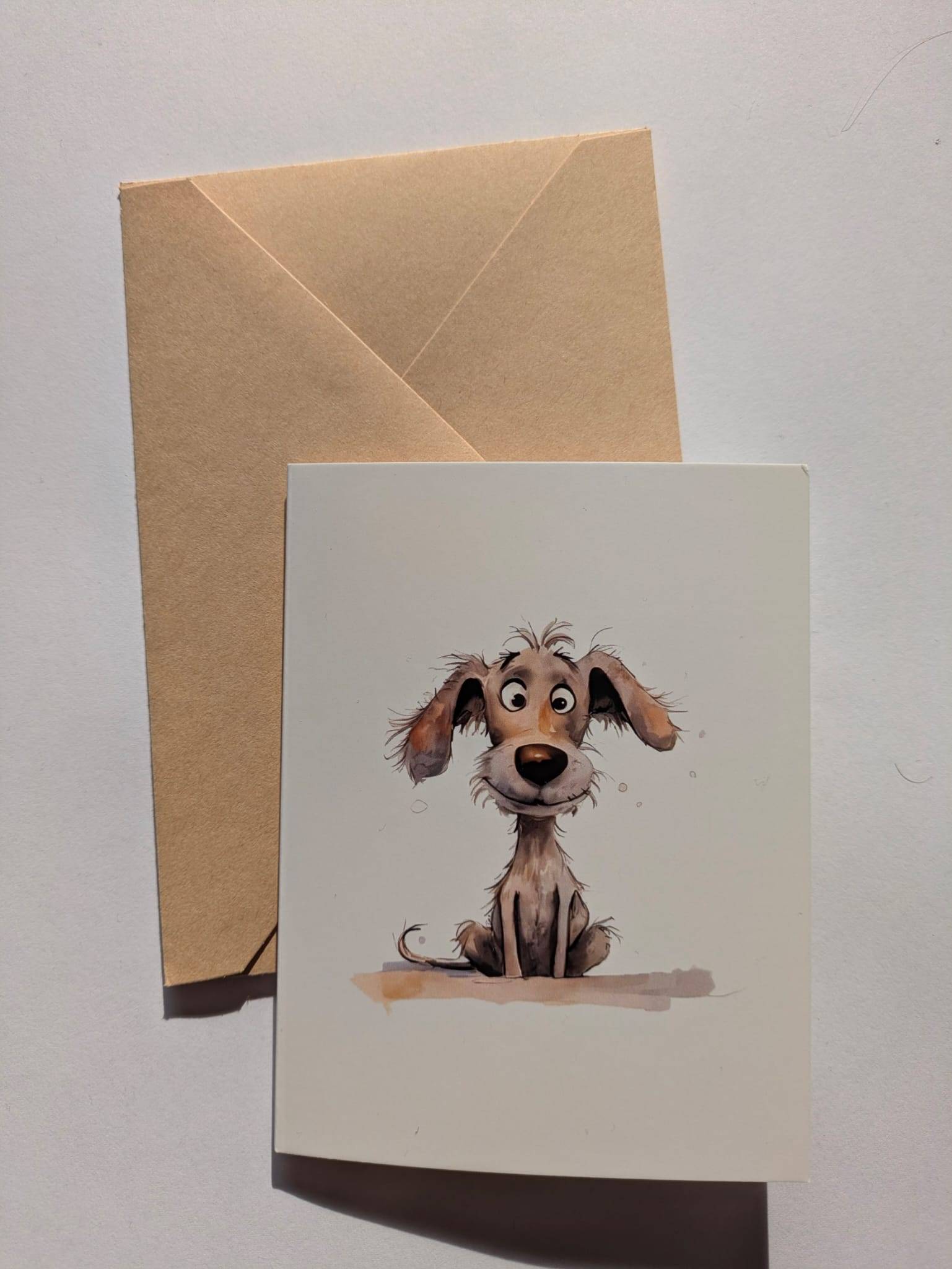 the most wanted GOOD gift cards R5 (3)