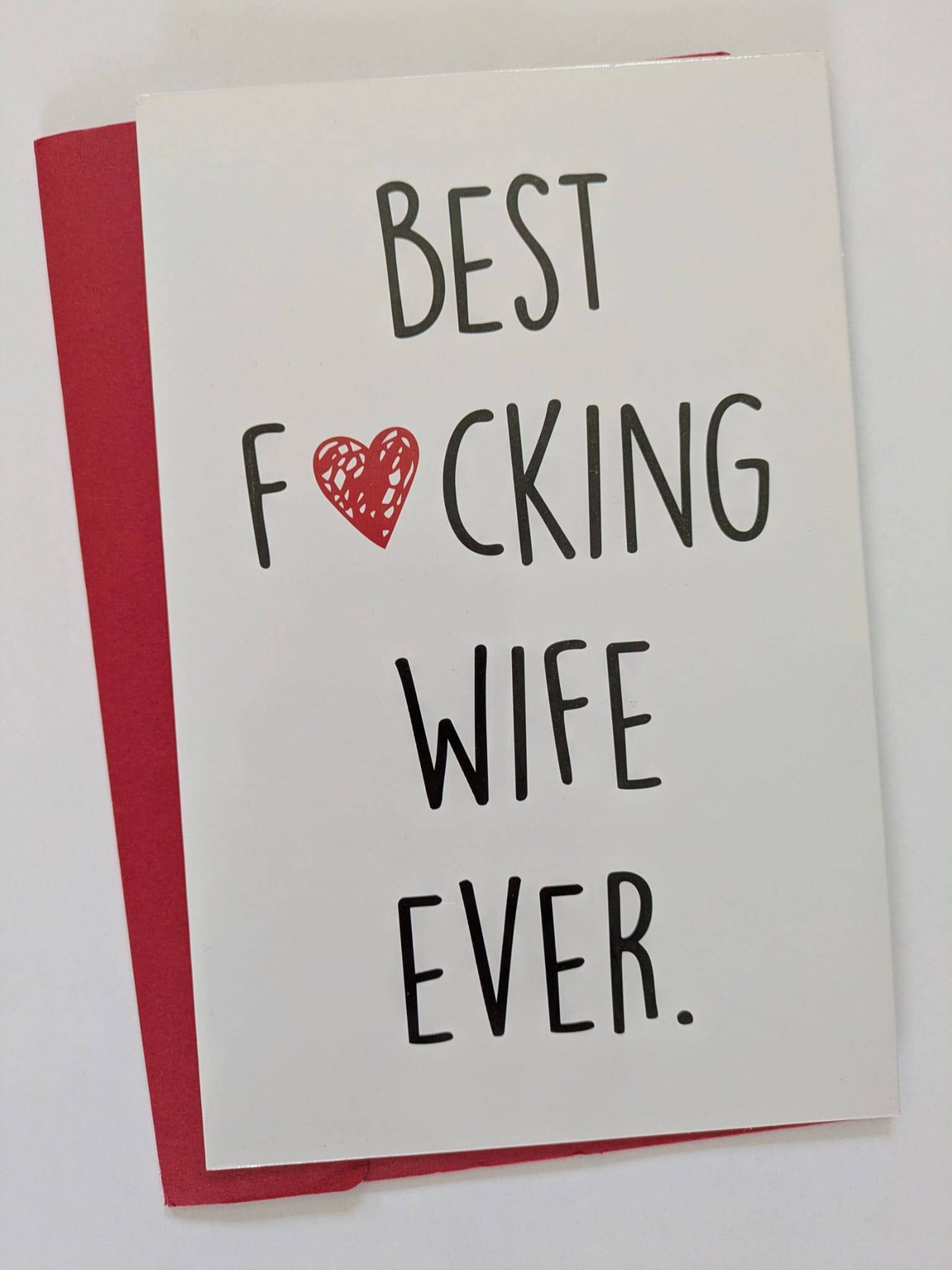 The Most Wanted Pure Love Gift Cards (4)