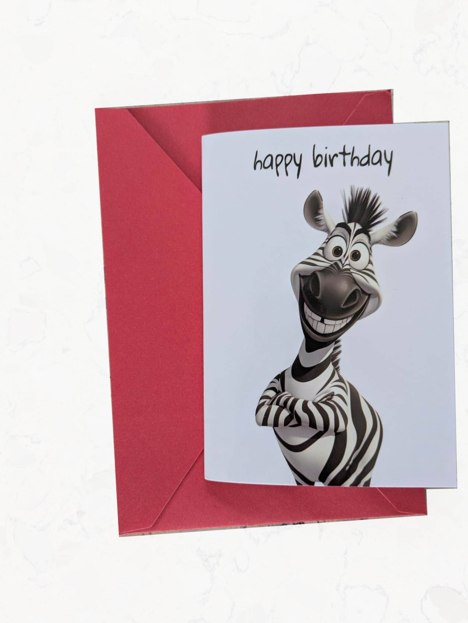 The Most Wanted Good Gift Cards