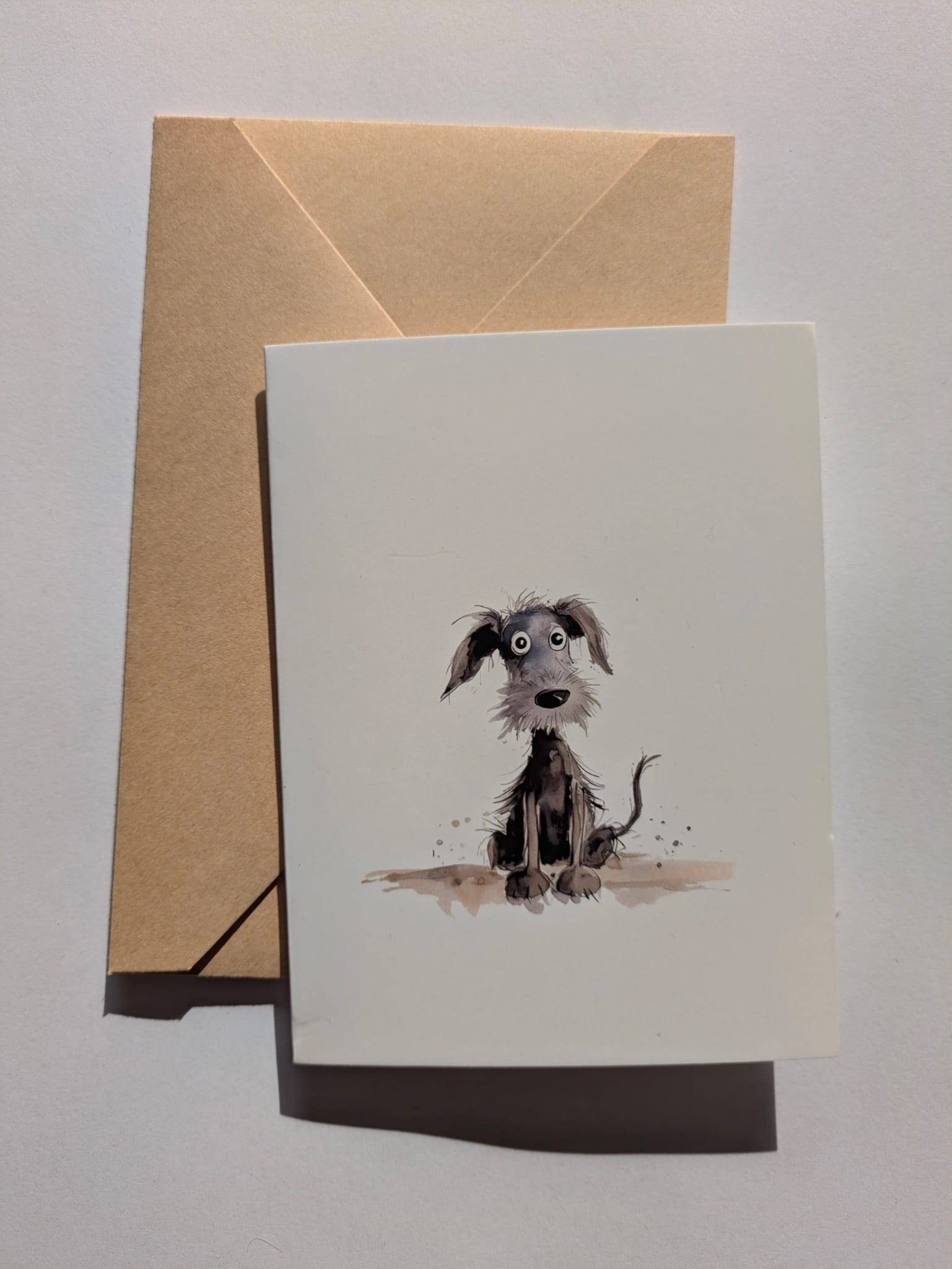 the most wanted GOOD gift cards R5 (3)