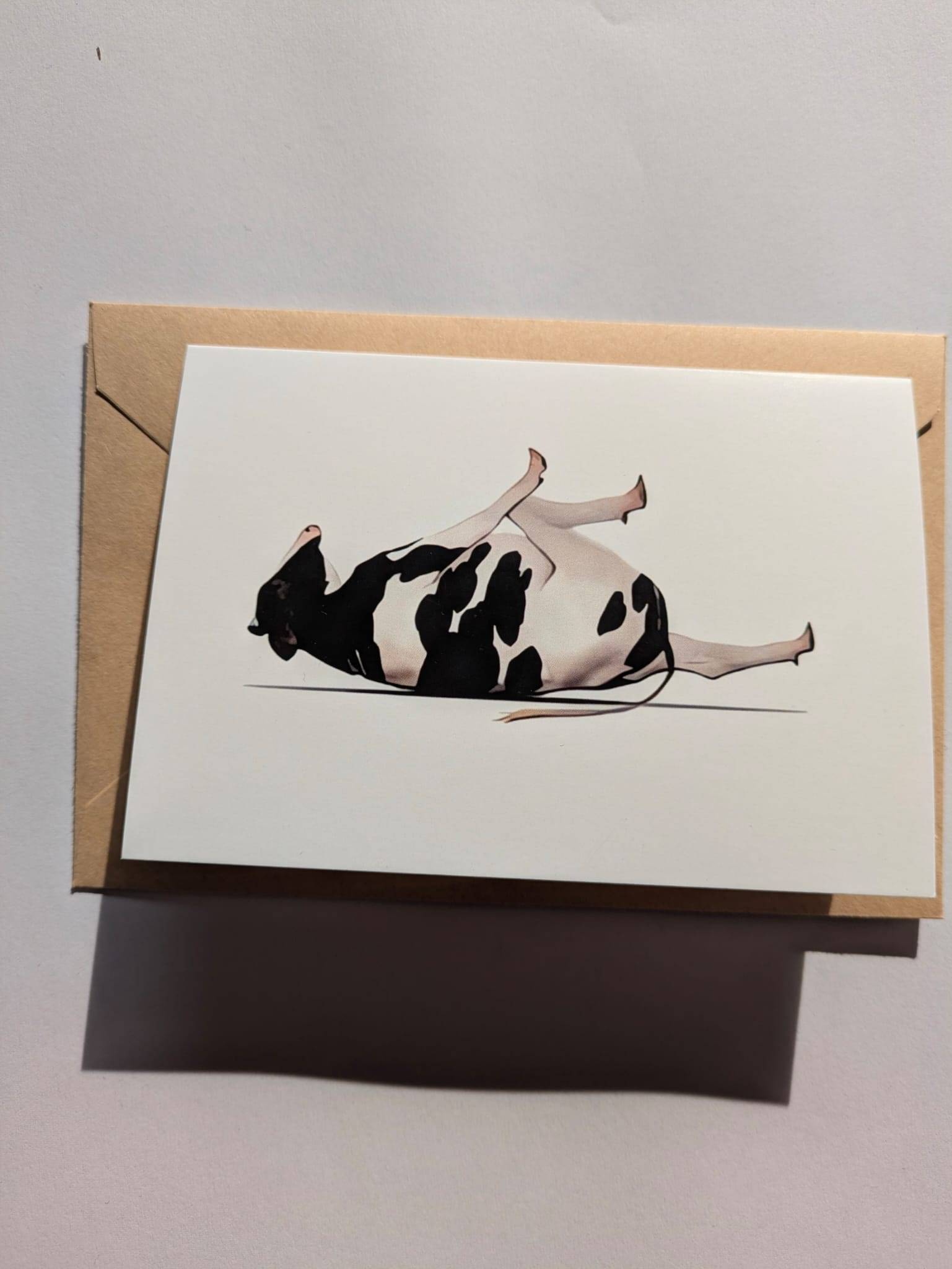 the most wanted GOOD gift cards R5 (3)